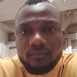 Edwinjerry8W from Málaga | Man | 38 years old | Capricorn