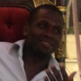 Deydone from Tel Aviv-yafo | Man | 42 years old | Scorpio