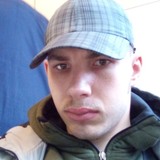 Diabolo from Verviers | Man | 27 years old | Taurus