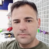 Morascarlos5Zk from Lobos | Man | 46 years old | Leo