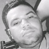 Joselindomardn from Jucurutu | Man | 31 years old | Leo