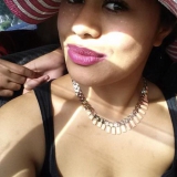 Ka-Pow from Auckland | Woman | 30 years old | Capricorn