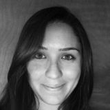 July from Querétaro | Woman | 34 years old | Pisces