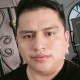 Mateochbb0 from Coban | Man | 34 years old | Aries