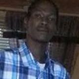 Antoniobwilliams from Nassau | Man | 40 years old | Gemini