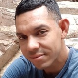 Biel from Batatais | Man | 38 years old | Aries