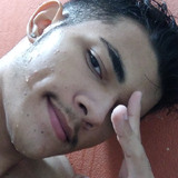 Emanoellindoe1 from Barauna | Man | 22 years old | Sagittarius