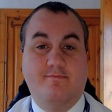 Davidjohnsonfg from Acton | Man | 37 years old | Taurus