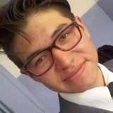 Mynene from Morelos | Man | 26 years old | Sagittarius