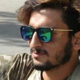Malik from Mumbai | Woman | 28 years old | Sagittarius