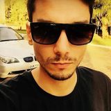 Mauri from Farroupilha | Man | 31 years old | Scorpio
