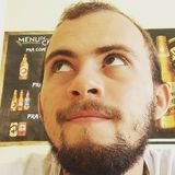 Lipe from Russas | Man | 30 years old | Virgo