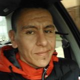 Shone from Chascomus | Man | 38 years old | Gemini