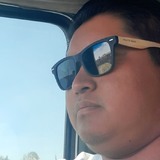 Fm16Li from Ixmiquilpan | Man | 32 years old | Aries