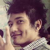 Gurung from Fukuoka-shi | Man | 37 years old | Capricorn