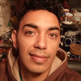 Sykoinfect7F from Iztacalco | Man | 38 years old | Aquarius