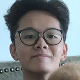 Jerry from Central District | Man | 25 years old | Leo