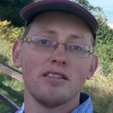 Opkarl19L from Ketrzyn | Man | 37 years old | Capricorn