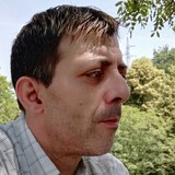 Andrea from Collegno | Man | 50 years old | Aries