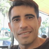 Cesarsantiagj8 from Paraná | Man | 42 years old | Sagittarius