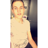 Hh from Dordrecht | Man | 30 years old | Scorpio
