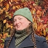 Lolik from Kiev | Woman | 30 years old | Capricorn