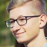Benni from Mistelbach | Man | 26 years old | Leo
