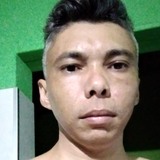 Andrembax from Mombaca | Man | 37 years old | Capricorn