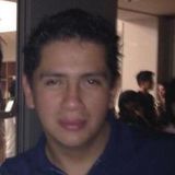 Aecm from Komaki | Man | 40 years old | Capricorn