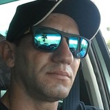 Péricles from Tupaciguara | Man | 25 years old | Taurus