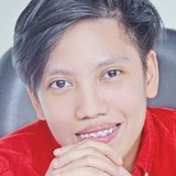 Dine from Manila | Woman | 29 years old | Cancer