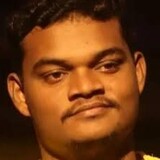 Thessanikuma4Q from Chirala | Man | 26 years old | Scorpio
