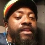 Victor82Barrdt from Sundsvall | Man | 43 years old | Scorpio