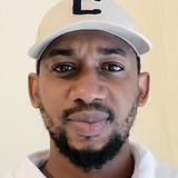 Llekettae from Glasgow | Man | 42 years old | Leo