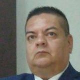 Arturo from Tepic | Man | 58 years old | Libra