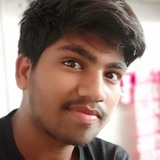 Sandy from Malkajgiri | Man | 26 years old | Sagittarius
