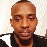 Antillais from Strasbourg | Man | 36 years old | Aries