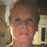 Texlady6N from Meise | Woman | 70 years old | Aquarius