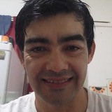 Leoestecmz from General Roca | Man | 44 years old | Sagittarius