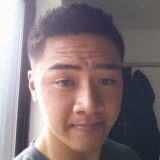 Vinny from Flagstaff | Man | 33 years old | Libra
