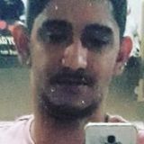Davidhenry from Fortaleza | Man | 40 years old | Pisces