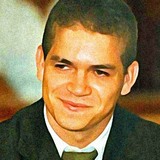 Johnrocha from Jaboatao dos Guararapes | Man | 40 years old | Leo