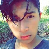 Ivhan from Tuxtla Gutierrez | Man | 27 years old | Capricorn