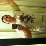 Adam from Coronado | Man | 42 years old | Capricorn