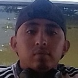 Jyovanico from Rosarito | Man | 28 years old | Pisces