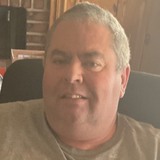 Patrickmchatj8 from Seattle | Man | 57 years old | Aquarius