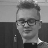 Ninovegli from Ruschlikon | Man | 27 years old | Sagittarius