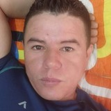 Yeisocastillp4 from Aipe | Man | 42 years old | Capricorn