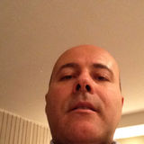 Stevemilano from Campello sul Clitunno | Man | 56 years old | Sagittarius