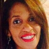 Roberta from Macae | Woman | 41 years old | Sagittarius
